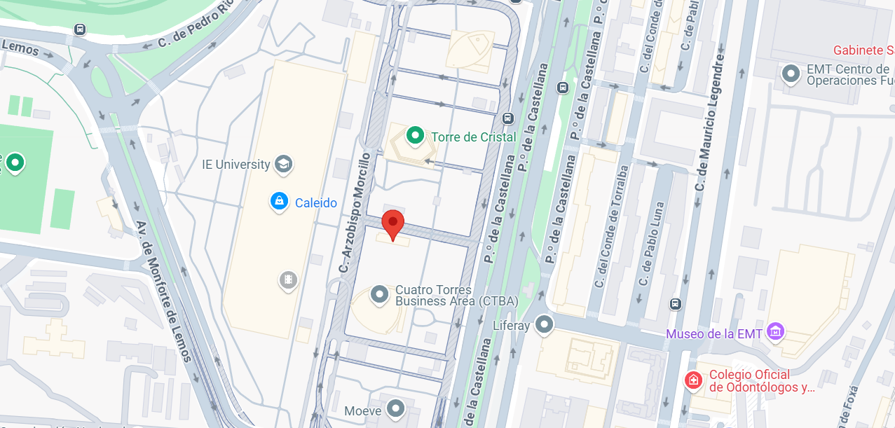 Ubicación de Teachqwezhyvora en 12 Flinders Lane, Melbourne VIC 3000